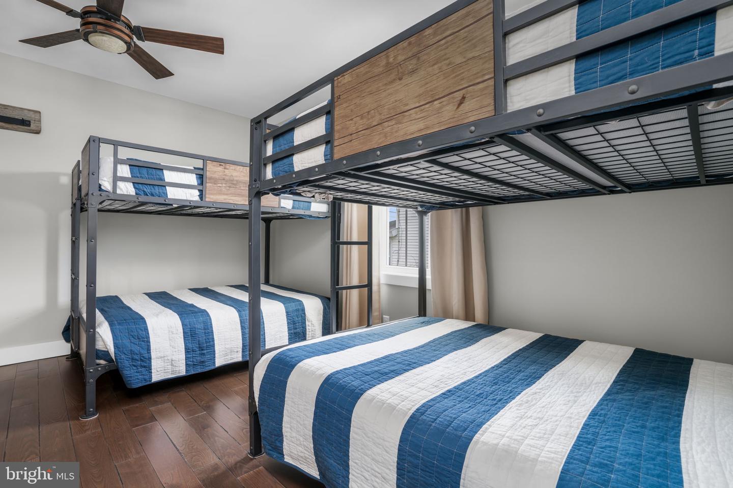 3148 MAIN ST, CHINCOTEAGUE ISLAND, Virginia 23336, 3 Bedrooms Bedrooms, 9 Rooms Rooms,3 BathroomsBathrooms,Residential,For sale,3148 MAIN ST,VAAC2002458 MLS # VAAC2002458 3148 MAIN ST, CHINCOTEAGUE ISLAND, Virginia 23336, 3 Bedrooms Bedrooms, 9 Rooms Rooms,3 BathroomsBathrooms,Residential,For sale,3148 MAIN ST,VAAC2002458 MLS # VAAC2002458