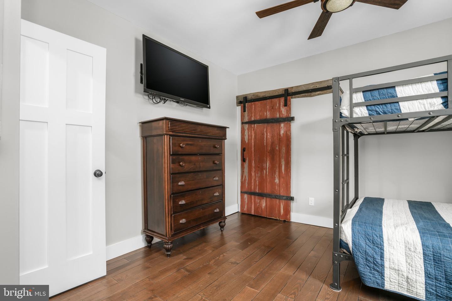 3148 MAIN ST, CHINCOTEAGUE ISLAND, Virginia 23336, 3 Bedrooms Bedrooms, 9 Rooms Rooms,3 BathroomsBathrooms,Residential,For sale,3148 MAIN ST,VAAC2002458 MLS # VAAC2002458 3148 MAIN ST, CHINCOTEAGUE ISLAND, Virginia 23336, 3 Bedrooms Bedrooms, 9 Rooms Rooms,3 BathroomsBathrooms,Residential,For sale,3148 MAIN ST,VAAC2002458 MLS # VAAC2002458