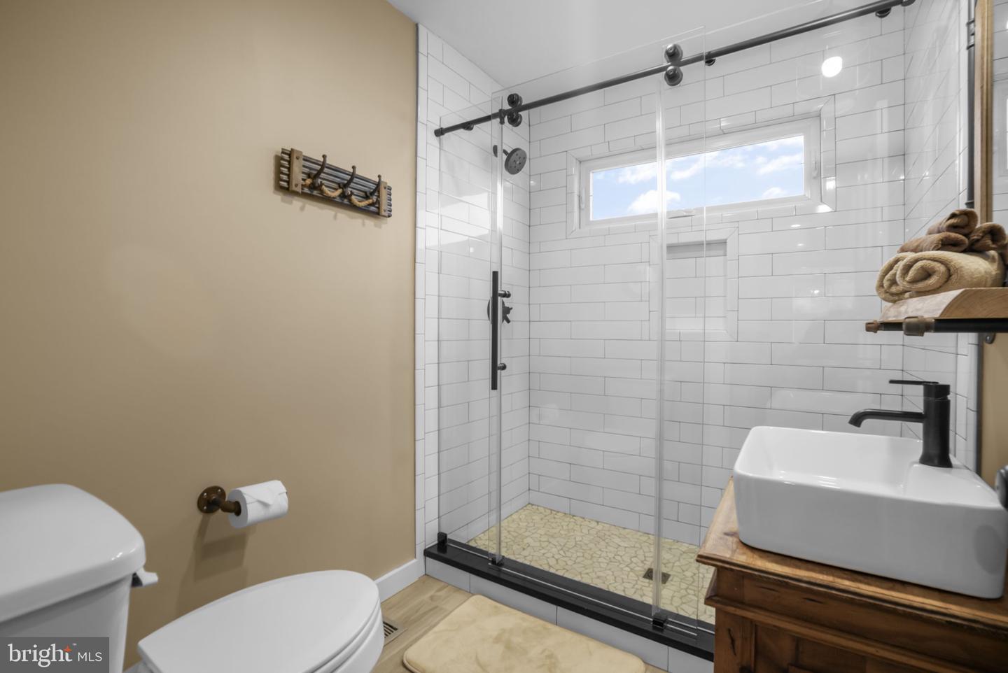 3148 MAIN ST, CHINCOTEAGUE ISLAND, Virginia 23336, 3 Bedrooms Bedrooms, 9 Rooms Rooms,3 BathroomsBathrooms,Residential,For sale,3148 MAIN ST,VAAC2002458 MLS # VAAC2002458 3148 MAIN ST, CHINCOTEAGUE ISLAND, Virginia 23336, 3 Bedrooms Bedrooms, 9 Rooms Rooms,3 BathroomsBathrooms,Residential,For sale,3148 MAIN ST,VAAC2002458 MLS # VAAC2002458