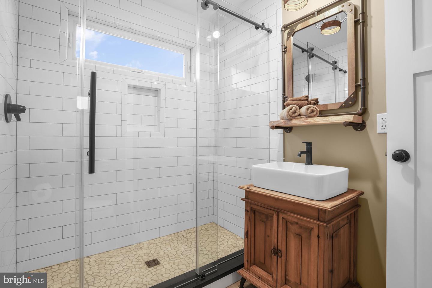 3148 MAIN ST, CHINCOTEAGUE ISLAND, Virginia 23336, 3 Bedrooms Bedrooms, 9 Rooms Rooms,3 BathroomsBathrooms,Residential,For sale,3148 MAIN ST,VAAC2002458 MLS # VAAC2002458 3148 MAIN ST, CHINCOTEAGUE ISLAND, Virginia 23336, 3 Bedrooms Bedrooms, 9 Rooms Rooms,3 BathroomsBathrooms,Residential,For sale,3148 MAIN ST,VAAC2002458 MLS # VAAC2002458