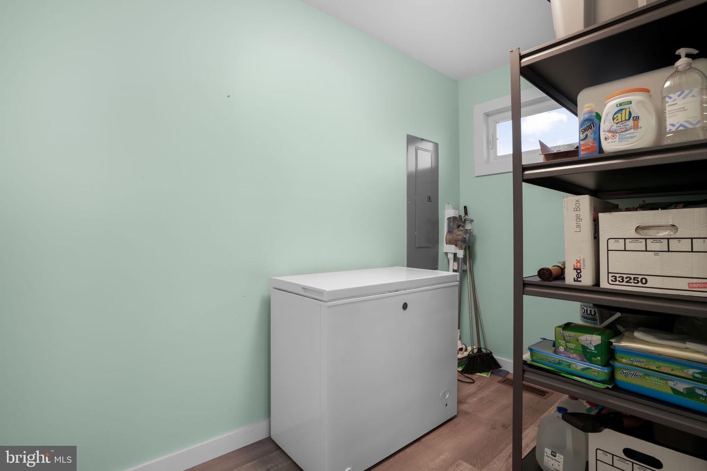 3148 MAIN ST, CHINCOTEAGUE ISLAND, Virginia 23336, 3 Bedrooms Bedrooms, 9 Rooms Rooms,3 BathroomsBathrooms,Residential,For sale,3148 MAIN ST,VAAC2002458 MLS # VAAC2002458 3148 MAIN ST, CHINCOTEAGUE ISLAND, Virginia 23336, 3 Bedrooms Bedrooms, 9 Rooms Rooms,3 BathroomsBathrooms,Residential,For sale,3148 MAIN ST,VAAC2002458 MLS # VAAC2002458