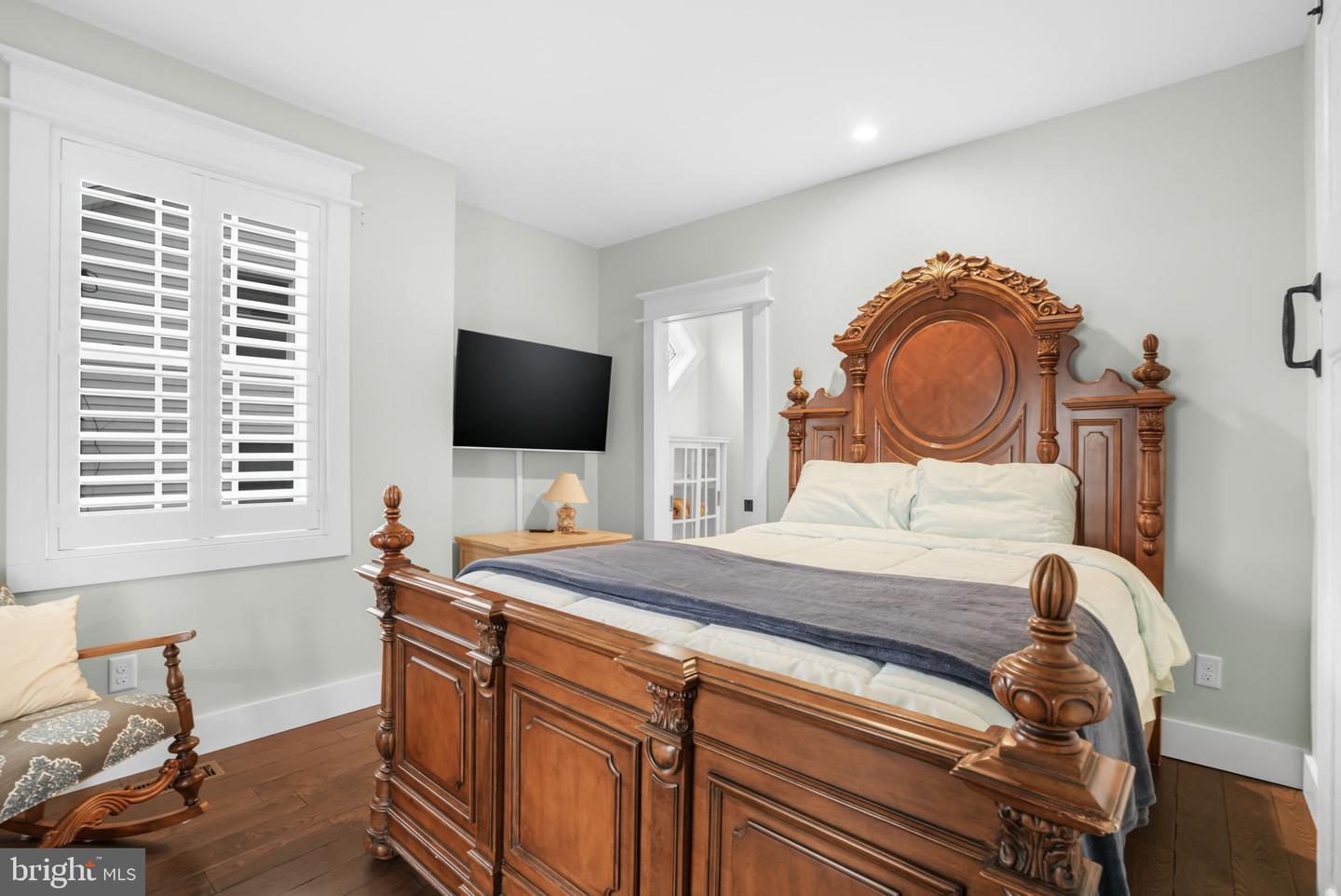 3148 MAIN ST, CHINCOTEAGUE ISLAND, Virginia 23336, 3 Bedrooms Bedrooms, 9 Rooms Rooms,3 BathroomsBathrooms,Residential,For sale,3148 MAIN ST,VAAC2002458 MLS # VAAC2002458 3148 MAIN ST, CHINCOTEAGUE ISLAND, Virginia 23336, 3 Bedrooms Bedrooms, 9 Rooms Rooms,3 BathroomsBathrooms,Residential,For sale,3148 MAIN ST,VAAC2002458 MLS # VAAC2002458