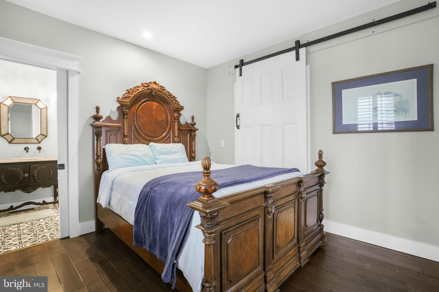 3148 MAIN ST, CHINCOTEAGUE ISLAND, Virginia 23336, 3 Bedrooms Bedrooms, 9 Rooms Rooms,3 BathroomsBathrooms,Residential,For sale,3148 MAIN ST,VAAC2002458 MLS # VAAC2002458 3148 MAIN ST, CHINCOTEAGUE ISLAND, Virginia 23336, 3 Bedrooms Bedrooms, 9 Rooms Rooms,3 BathroomsBathrooms,Residential,For sale,3148 MAIN ST,VAAC2002458 MLS # VAAC2002458