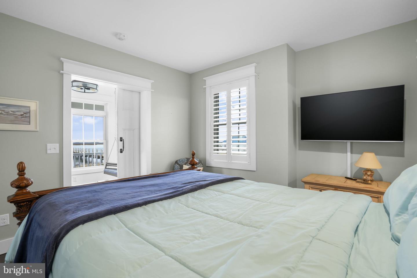 3148 MAIN ST, CHINCOTEAGUE ISLAND, Virginia 23336, 3 Bedrooms Bedrooms, 9 Rooms Rooms,3 BathroomsBathrooms,Residential,For sale,3148 MAIN ST,VAAC2002458 MLS # VAAC2002458 3148 MAIN ST, CHINCOTEAGUE ISLAND, Virginia 23336, 3 Bedrooms Bedrooms, 9 Rooms Rooms,3 BathroomsBathrooms,Residential,For sale,3148 MAIN ST,VAAC2002458 MLS # VAAC2002458