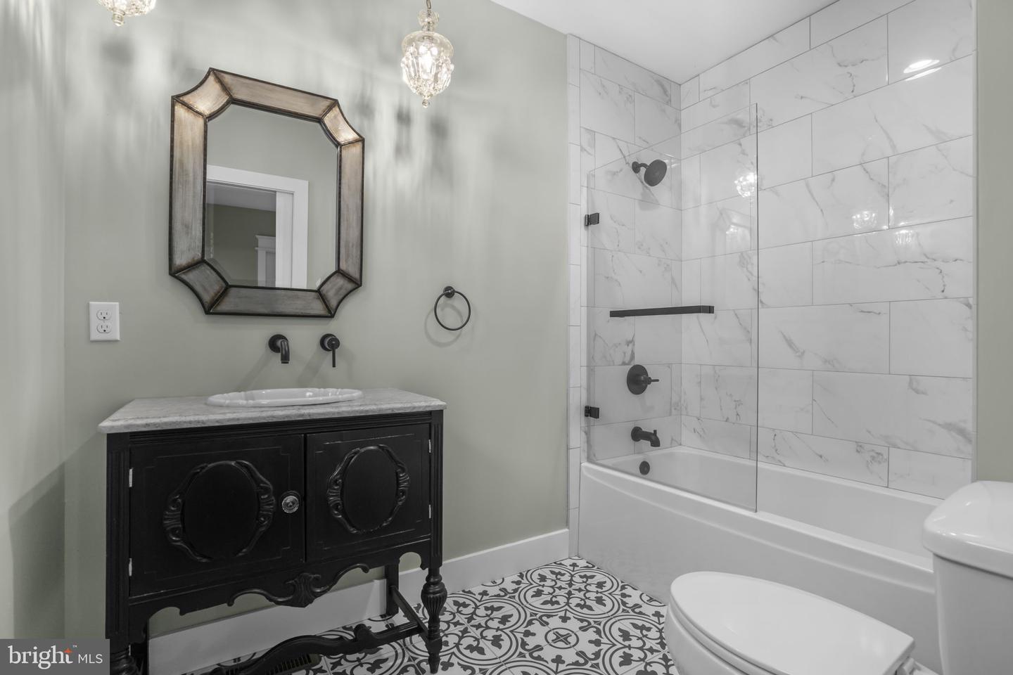 3148 MAIN ST, CHINCOTEAGUE ISLAND, Virginia 23336, 3 Bedrooms Bedrooms, 9 Rooms Rooms,3 BathroomsBathrooms,Residential,For sale,3148 MAIN ST,VAAC2002458 MLS # VAAC2002458 3148 MAIN ST, CHINCOTEAGUE ISLAND, Virginia 23336, 3 Bedrooms Bedrooms, 9 Rooms Rooms,3 BathroomsBathrooms,Residential,For sale,3148 MAIN ST,VAAC2002458 MLS # VAAC2002458