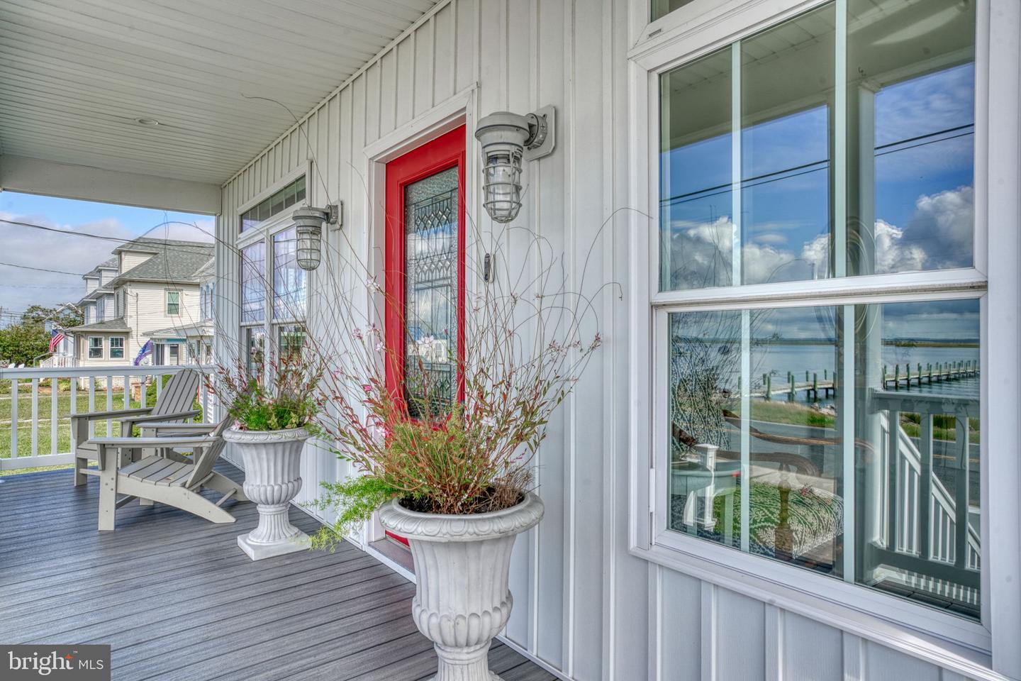 3148 MAIN ST, CHINCOTEAGUE ISLAND, Virginia 23336, 3 Bedrooms Bedrooms, 9 Rooms Rooms,3 BathroomsBathrooms,Residential,For sale,3148 MAIN ST,VAAC2002458 MLS # VAAC2002458 3148 MAIN ST, CHINCOTEAGUE ISLAND, Virginia 23336, 3 Bedrooms Bedrooms, 9 Rooms Rooms,3 BathroomsBathrooms,Residential,For sale,3148 MAIN ST,VAAC2002458 MLS # VAAC2002458