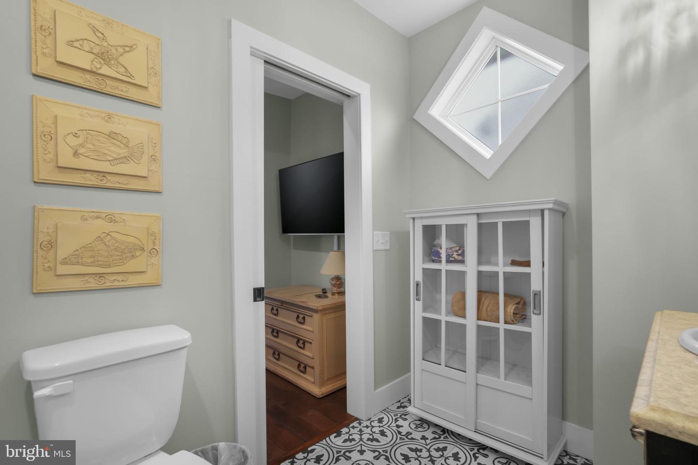 3148 MAIN ST, CHINCOTEAGUE ISLAND, Virginia 23336, 3 Bedrooms Bedrooms, 9 Rooms Rooms,3 BathroomsBathrooms,Residential,For sale,3148 MAIN ST,VAAC2002458 MLS # VAAC2002458 3148 MAIN ST, CHINCOTEAGUE ISLAND, Virginia 23336, 3 Bedrooms Bedrooms, 9 Rooms Rooms,3 BathroomsBathrooms,Residential,For sale,3148 MAIN ST,VAAC2002458 MLS # VAAC2002458