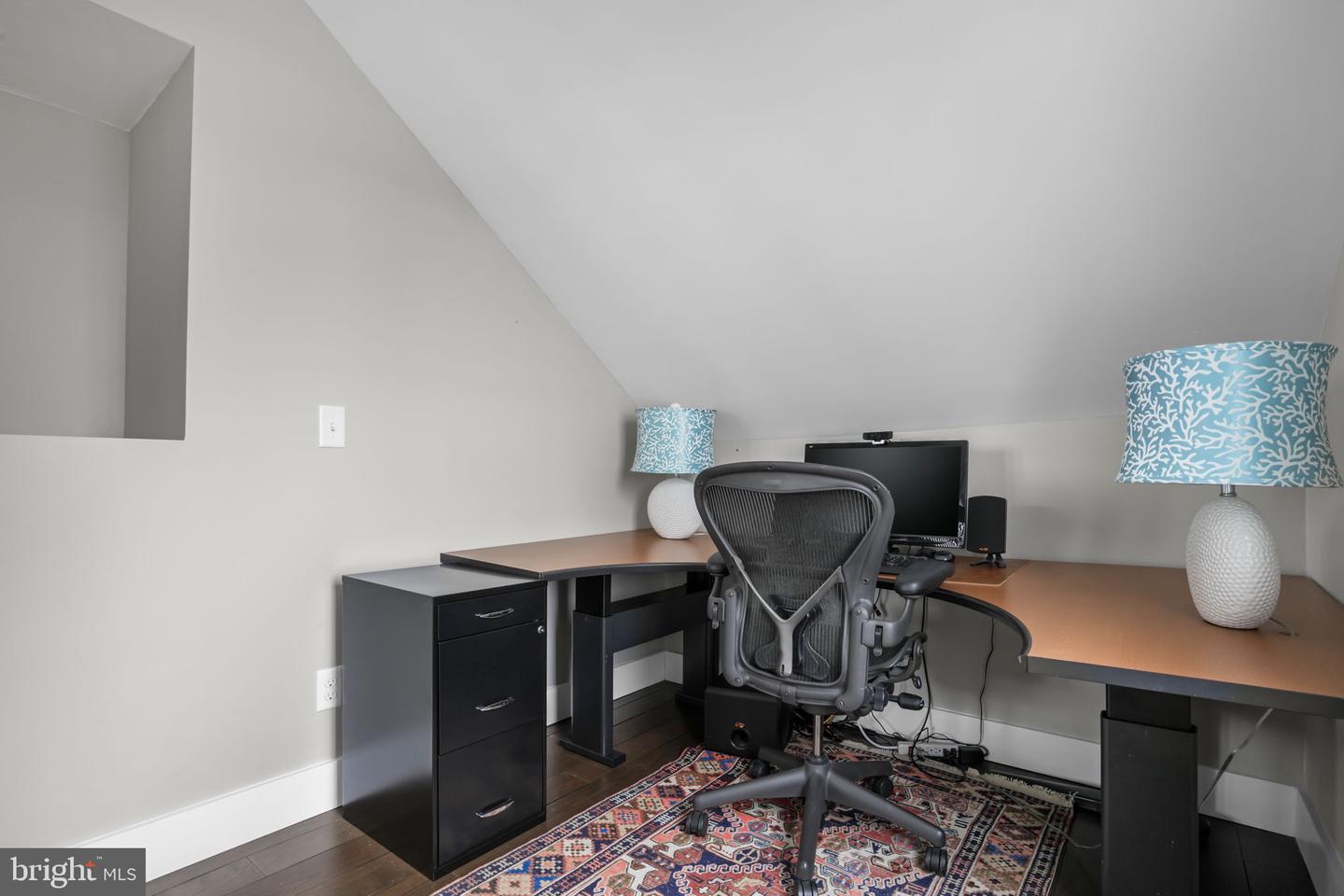 3148 MAIN ST, CHINCOTEAGUE ISLAND, Virginia 23336, 3 Bedrooms Bedrooms, 9 Rooms Rooms,3 BathroomsBathrooms,Residential,For sale,3148 MAIN ST,VAAC2002458 MLS # VAAC2002458 3148 MAIN ST, CHINCOTEAGUE ISLAND, Virginia 23336, 3 Bedrooms Bedrooms, 9 Rooms Rooms,3 BathroomsBathrooms,Residential,For sale,3148 MAIN ST,VAAC2002458 MLS # VAAC2002458