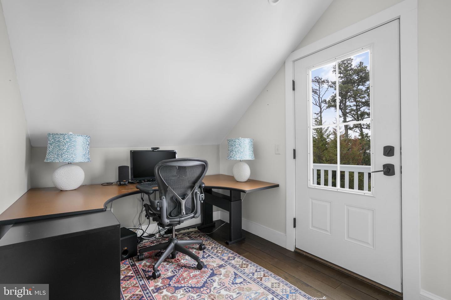 3148 MAIN ST, CHINCOTEAGUE ISLAND, Virginia 23336, 3 Bedrooms Bedrooms, 9 Rooms Rooms,3 BathroomsBathrooms,Residential,For sale,3148 MAIN ST,VAAC2002458 MLS # VAAC2002458 3148 MAIN ST, CHINCOTEAGUE ISLAND, Virginia 23336, 3 Bedrooms Bedrooms, 9 Rooms Rooms,3 BathroomsBathrooms,Residential,For sale,3148 MAIN ST,VAAC2002458 MLS # VAAC2002458