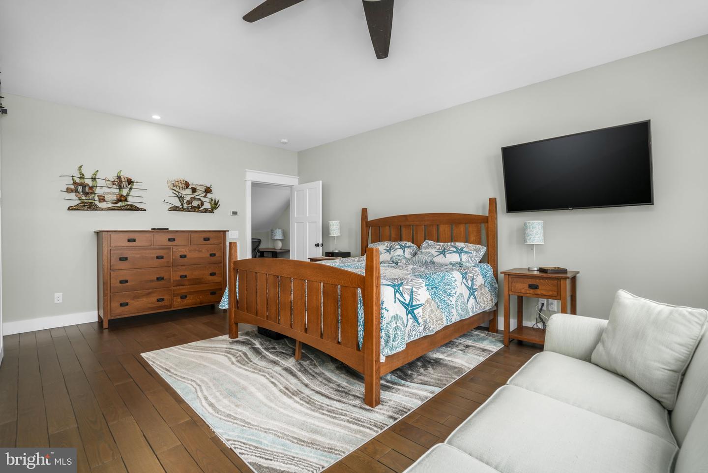 3148 MAIN ST, CHINCOTEAGUE ISLAND, Virginia 23336, 3 Bedrooms Bedrooms, 9 Rooms Rooms,3 BathroomsBathrooms,Residential,For sale,3148 MAIN ST,VAAC2002458 MLS # VAAC2002458 3148 MAIN ST, CHINCOTEAGUE ISLAND, Virginia 23336, 3 Bedrooms Bedrooms, 9 Rooms Rooms,3 BathroomsBathrooms,Residential,For sale,3148 MAIN ST,VAAC2002458 MLS # VAAC2002458