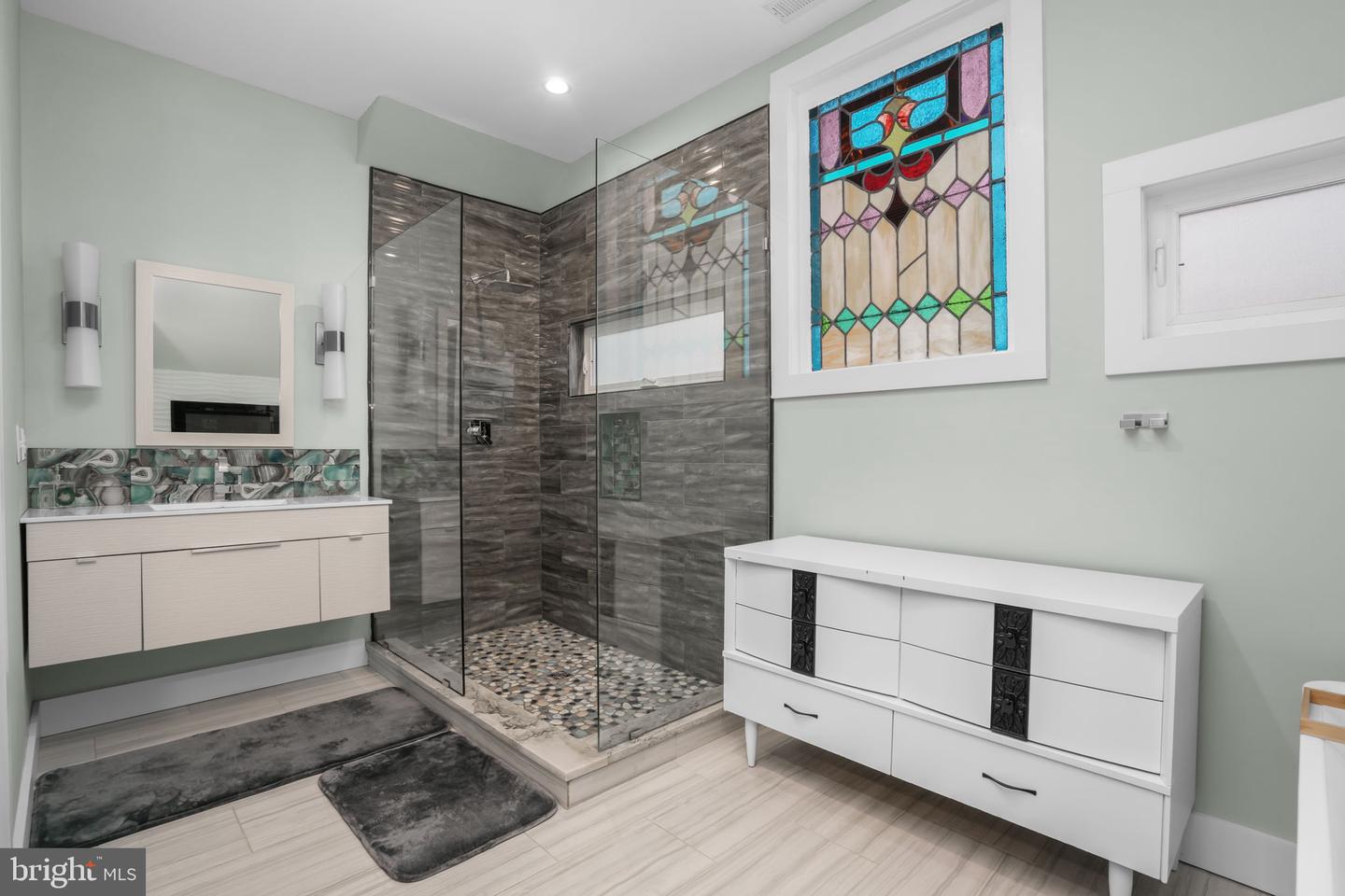 3148 MAIN ST, CHINCOTEAGUE ISLAND, Virginia 23336, 3 Bedrooms Bedrooms, 9 Rooms Rooms,3 BathroomsBathrooms,Residential,For sale,3148 MAIN ST,VAAC2002458 MLS # VAAC2002458 3148 MAIN ST, CHINCOTEAGUE ISLAND, Virginia 23336, 3 Bedrooms Bedrooms, 9 Rooms Rooms,3 BathroomsBathrooms,Residential,For sale,3148 MAIN ST,VAAC2002458 MLS # VAAC2002458