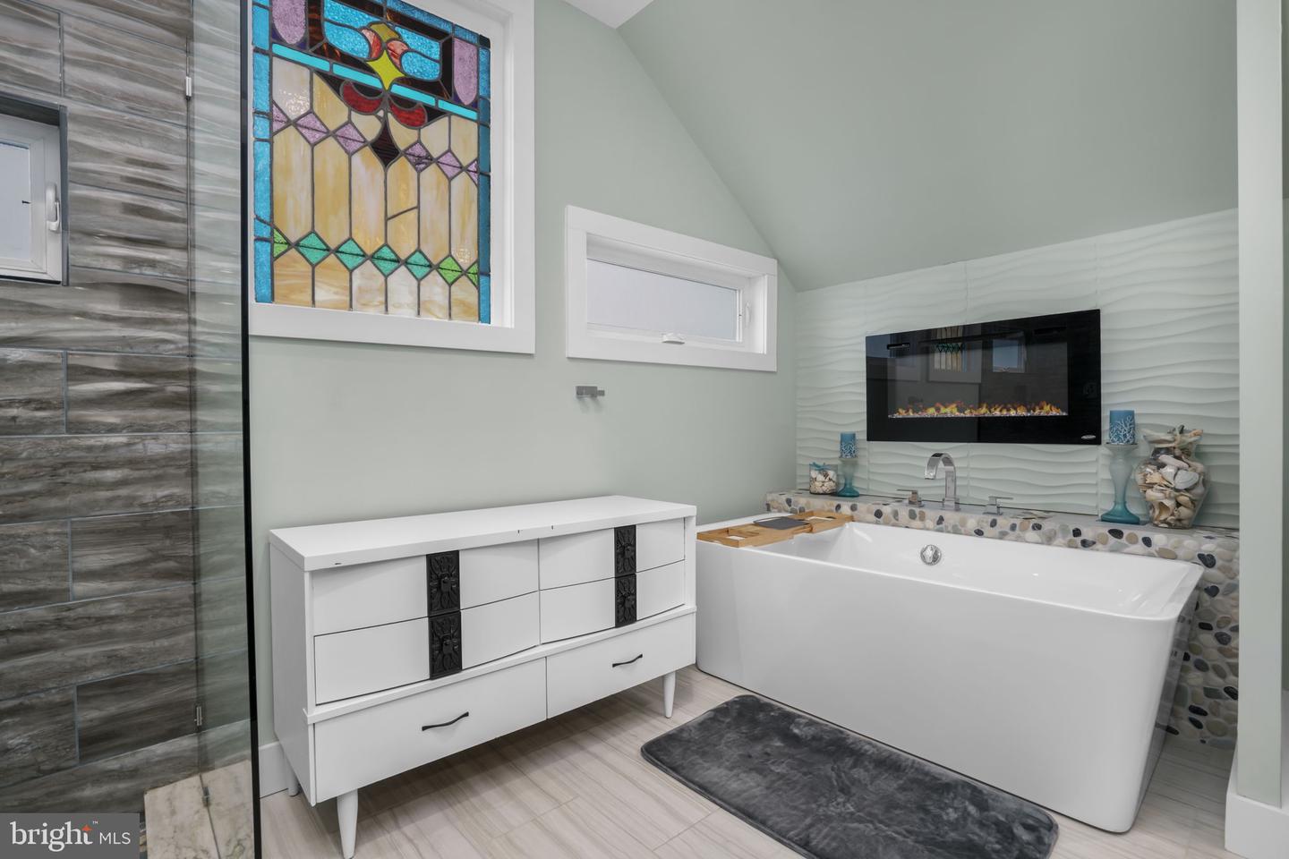 3148 MAIN ST, CHINCOTEAGUE ISLAND, Virginia 23336, 3 Bedrooms Bedrooms, 9 Rooms Rooms,3 BathroomsBathrooms,Residential,For sale,3148 MAIN ST,VAAC2002458 MLS # VAAC2002458 3148 MAIN ST, CHINCOTEAGUE ISLAND, Virginia 23336, 3 Bedrooms Bedrooms, 9 Rooms Rooms,3 BathroomsBathrooms,Residential,For sale,3148 MAIN ST,VAAC2002458 MLS # VAAC2002458