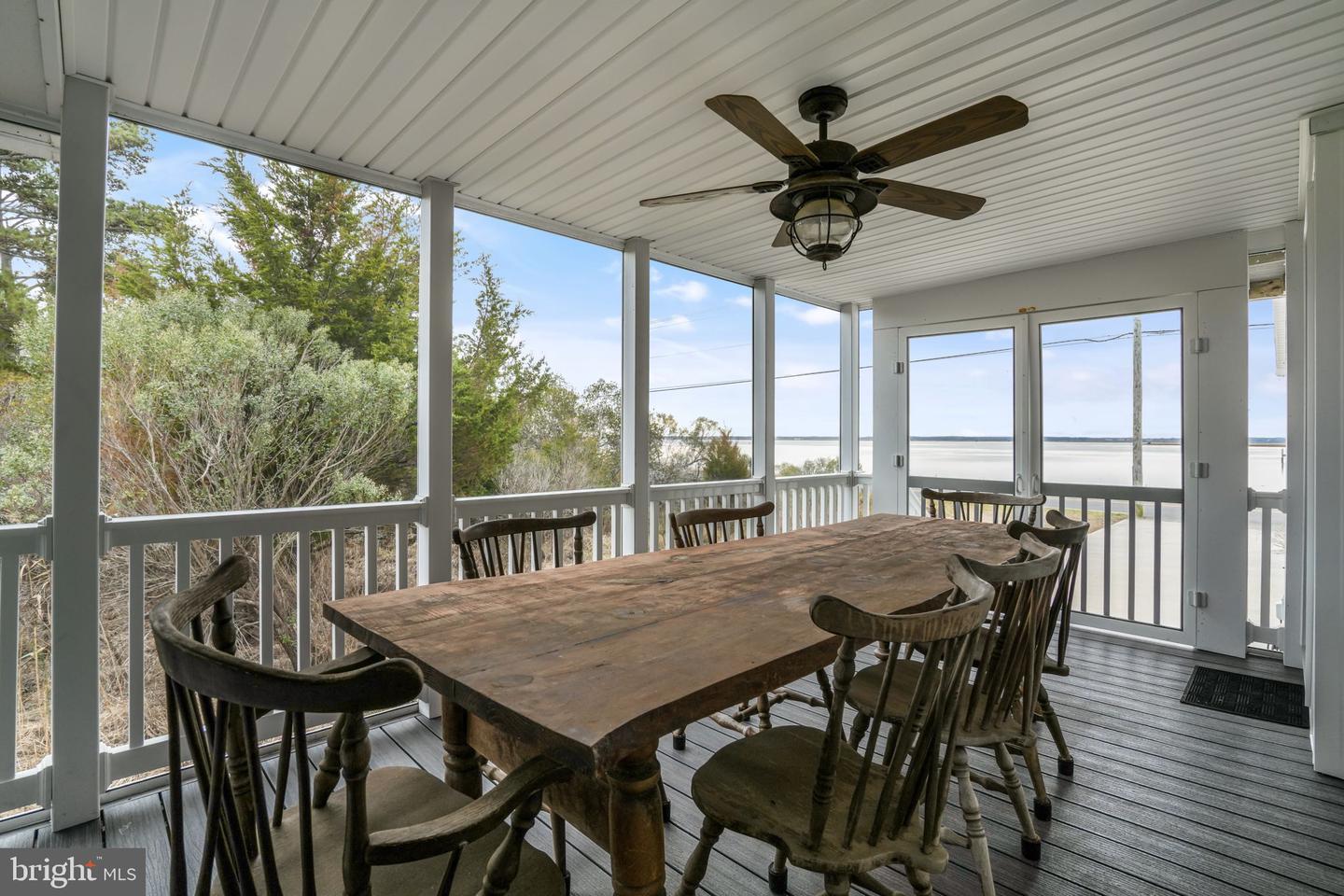 3148 MAIN ST, CHINCOTEAGUE ISLAND, Virginia 23336, 3 Bedrooms Bedrooms, 9 Rooms Rooms,3 BathroomsBathrooms,Residential,For sale,3148 MAIN ST,VAAC2002458 MLS # VAAC2002458 3148 MAIN ST, CHINCOTEAGUE ISLAND, Virginia 23336, 3 Bedrooms Bedrooms, 9 Rooms Rooms,3 BathroomsBathrooms,Residential,For sale,3148 MAIN ST,VAAC2002458 MLS # VAAC2002458