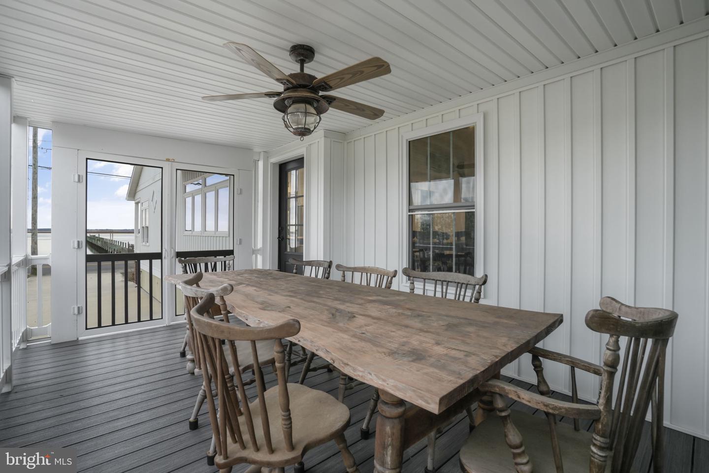 3148 MAIN ST, CHINCOTEAGUE ISLAND, Virginia 23336, 3 Bedrooms Bedrooms, 9 Rooms Rooms,3 BathroomsBathrooms,Residential,For sale,3148 MAIN ST,VAAC2002458 MLS # VAAC2002458 3148 MAIN ST, CHINCOTEAGUE ISLAND, Virginia 23336, 3 Bedrooms Bedrooms, 9 Rooms Rooms,3 BathroomsBathrooms,Residential,For sale,3148 MAIN ST,VAAC2002458 MLS # VAAC2002458