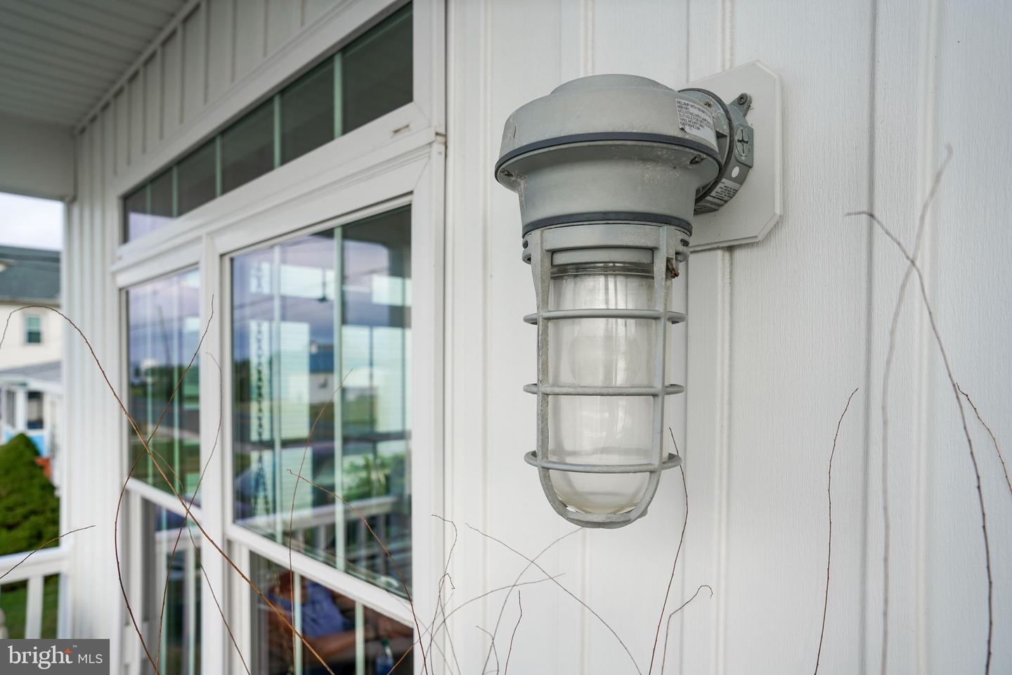 3148 MAIN ST, CHINCOTEAGUE ISLAND, Virginia 23336, 3 Bedrooms Bedrooms, 9 Rooms Rooms,3 BathroomsBathrooms,Residential,For sale,3148 MAIN ST,VAAC2002458 MLS # VAAC2002458 3148 MAIN ST, CHINCOTEAGUE ISLAND, Virginia 23336, 3 Bedrooms Bedrooms, 9 Rooms Rooms,3 BathroomsBathrooms,Residential,For sale,3148 MAIN ST,VAAC2002458 MLS # VAAC2002458