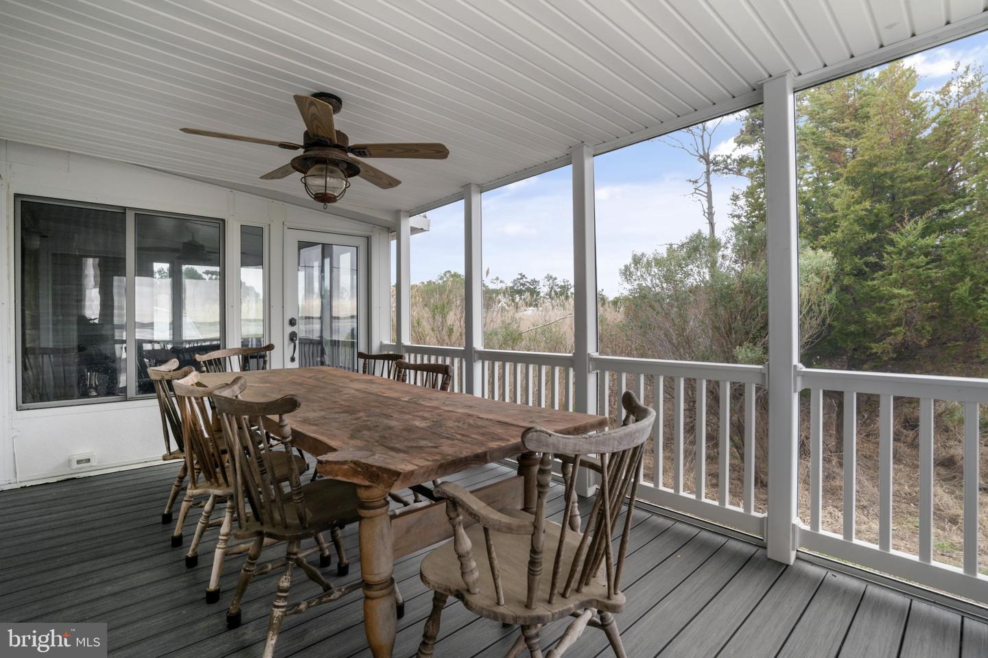 3148 MAIN ST, CHINCOTEAGUE ISLAND, Virginia 23336, 3 Bedrooms Bedrooms, 9 Rooms Rooms,3 BathroomsBathrooms,Residential,For sale,3148 MAIN ST,VAAC2002458 MLS # VAAC2002458 3148 MAIN ST, CHINCOTEAGUE ISLAND, Virginia 23336, 3 Bedrooms Bedrooms, 9 Rooms Rooms,3 BathroomsBathrooms,Residential,For sale,3148 MAIN ST,VAAC2002458 MLS # VAAC2002458