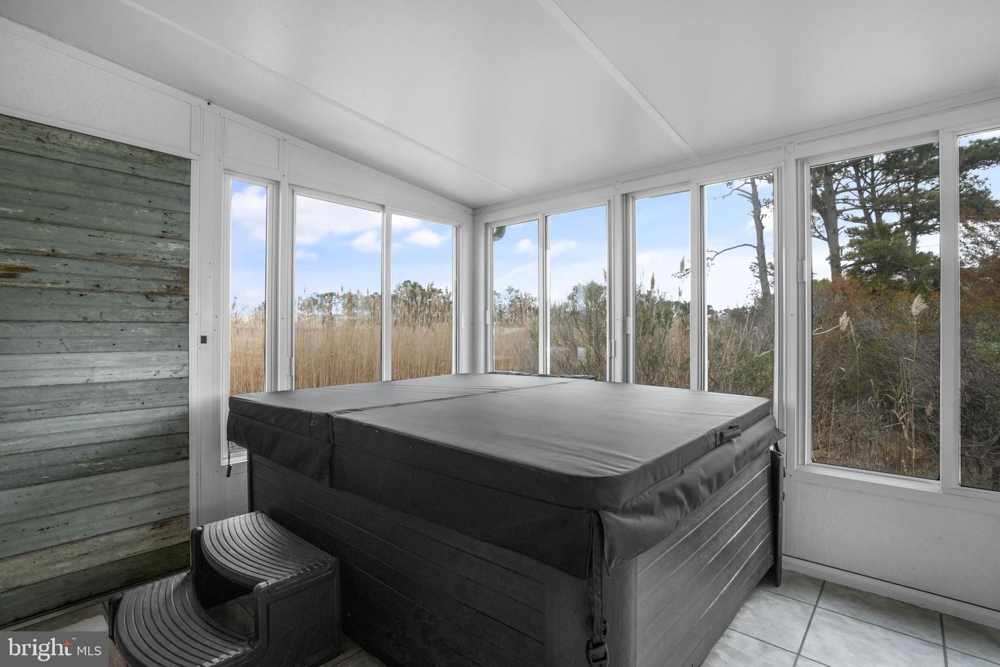 3148 MAIN ST, CHINCOTEAGUE ISLAND, Virginia 23336, 3 Bedrooms Bedrooms, 9 Rooms Rooms,3 BathroomsBathrooms,Residential,For sale,3148 MAIN ST,VAAC2002458 MLS # VAAC2002458 3148 MAIN ST, CHINCOTEAGUE ISLAND, Virginia 23336, 3 Bedrooms Bedrooms, 9 Rooms Rooms,3 BathroomsBathrooms,Residential,For sale,3148 MAIN ST,VAAC2002458 MLS # VAAC2002458