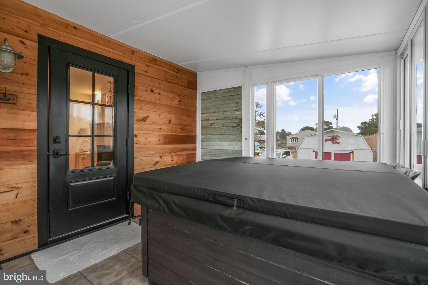 3148 MAIN ST, CHINCOTEAGUE ISLAND, Virginia 23336, 3 Bedrooms Bedrooms, 9 Rooms Rooms,3 BathroomsBathrooms,Residential,For sale,3148 MAIN ST,VAAC2002458 MLS # VAAC2002458 3148 MAIN ST, CHINCOTEAGUE ISLAND, Virginia 23336, 3 Bedrooms Bedrooms, 9 Rooms Rooms,3 BathroomsBathrooms,Residential,For sale,3148 MAIN ST,VAAC2002458 MLS # VAAC2002458