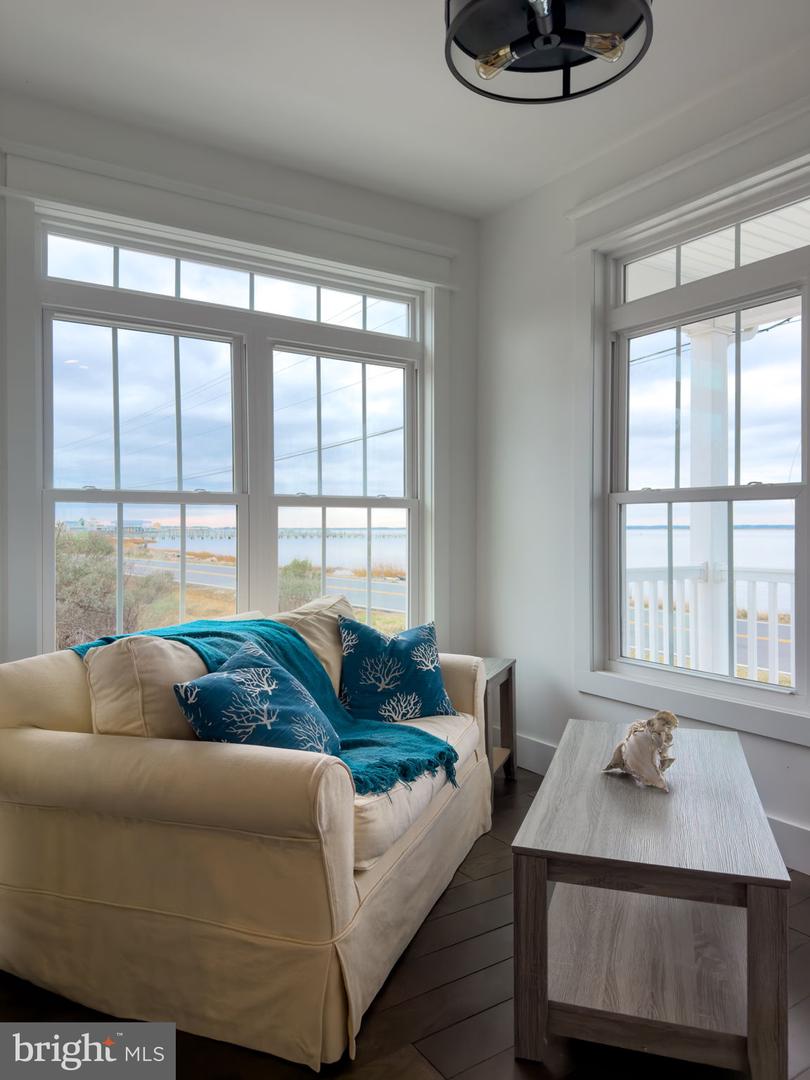 3148 MAIN ST, CHINCOTEAGUE ISLAND, Virginia 23336, 3 Bedrooms Bedrooms, 9 Rooms Rooms,3 BathroomsBathrooms,Residential,For sale,3148 MAIN ST,VAAC2002458 MLS # VAAC2002458 3148 MAIN ST, CHINCOTEAGUE ISLAND, Virginia 23336, 3 Bedrooms Bedrooms, 9 Rooms Rooms,3 BathroomsBathrooms,Residential,For sale,3148 MAIN ST,VAAC2002458 MLS # VAAC2002458