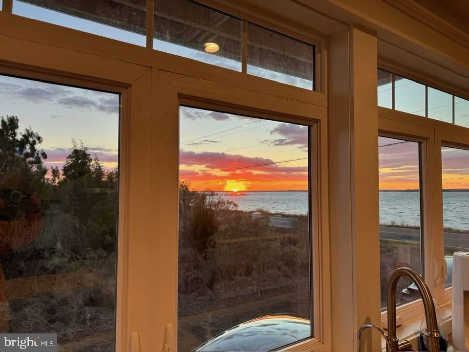 3148 MAIN ST, CHINCOTEAGUE ISLAND, Virginia 23336, 3 Bedrooms Bedrooms, 9 Rooms Rooms,3 BathroomsBathrooms,Residential,For sale,3148 MAIN ST,VAAC2002458 MLS # VAAC2002458 3148 MAIN ST, CHINCOTEAGUE ISLAND, Virginia 23336, 3 Bedrooms Bedrooms, 9 Rooms Rooms,3 BathroomsBathrooms,Residential,For sale,3148 MAIN ST,VAAC2002458 MLS # VAAC2002458