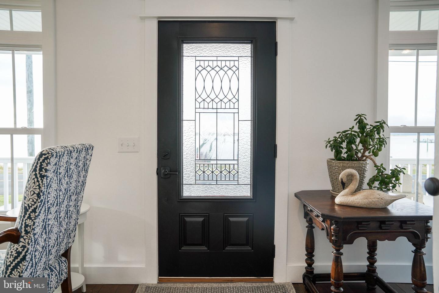 3148 MAIN ST, CHINCOTEAGUE ISLAND, Virginia 23336, 3 Bedrooms Bedrooms, 9 Rooms Rooms,3 BathroomsBathrooms,Residential,For sale,3148 MAIN ST,VAAC2002458 MLS # VAAC2002458 3148 MAIN ST, CHINCOTEAGUE ISLAND, Virginia 23336, 3 Bedrooms Bedrooms, 9 Rooms Rooms,3 BathroomsBathrooms,Residential,For sale,3148 MAIN ST,VAAC2002458 MLS # VAAC2002458