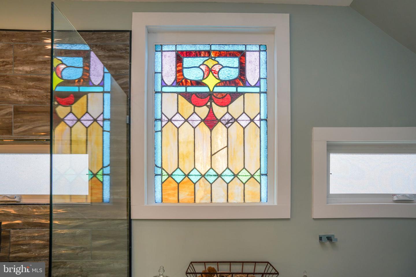 3148 MAIN ST, CHINCOTEAGUE ISLAND, Virginia 23336, 3 Bedrooms Bedrooms, 9 Rooms Rooms,3 BathroomsBathrooms,Residential,For sale,3148 MAIN ST,VAAC2002458 MLS # VAAC2002458 3148 MAIN ST, CHINCOTEAGUE ISLAND, Virginia 23336, 3 Bedrooms Bedrooms, 9 Rooms Rooms,3 BathroomsBathrooms,Residential,For sale,3148 MAIN ST,VAAC2002458 MLS # VAAC2002458