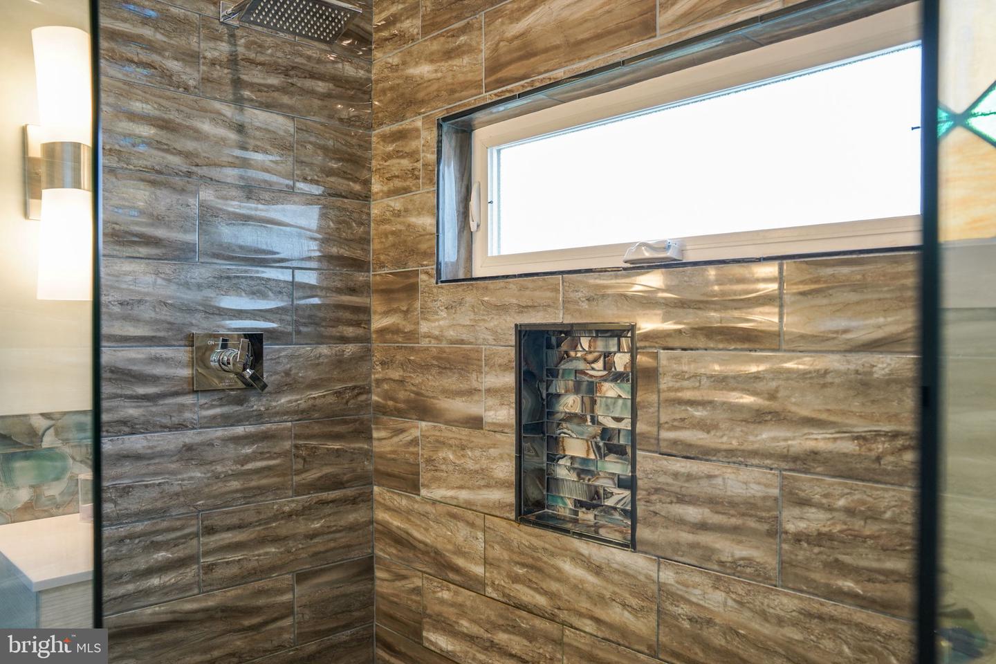 3148 MAIN ST, CHINCOTEAGUE ISLAND, Virginia 23336, 3 Bedrooms Bedrooms, 9 Rooms Rooms,3 BathroomsBathrooms,Residential,For sale,3148 MAIN ST,VAAC2002458 MLS # VAAC2002458 3148 MAIN ST, CHINCOTEAGUE ISLAND, Virginia 23336, 3 Bedrooms Bedrooms, 9 Rooms Rooms,3 BathroomsBathrooms,Residential,For sale,3148 MAIN ST,VAAC2002458 MLS # VAAC2002458