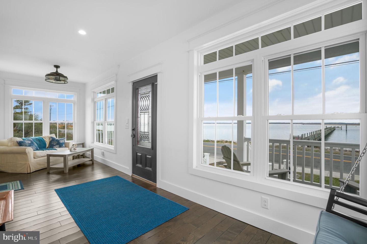 3148 MAIN ST, CHINCOTEAGUE ISLAND, Virginia 23336, 3 Bedrooms Bedrooms, 9 Rooms Rooms,3 BathroomsBathrooms,Residential,For sale,3148 MAIN ST,VAAC2002458 MLS # VAAC2002458 3148 MAIN ST, CHINCOTEAGUE ISLAND, Virginia 23336, 3 Bedrooms Bedrooms, 9 Rooms Rooms,3 BathroomsBathrooms,Residential,For sale,3148 MAIN ST,VAAC2002458 MLS # VAAC2002458