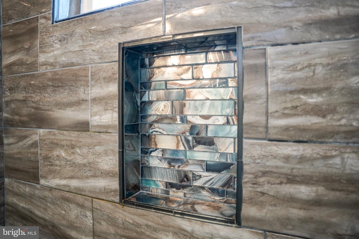 3148 MAIN ST, CHINCOTEAGUE ISLAND, Virginia 23336, 3 Bedrooms Bedrooms, 9 Rooms Rooms,3 BathroomsBathrooms,Residential,For sale,3148 MAIN ST,VAAC2002458 MLS # VAAC2002458 3148 MAIN ST, CHINCOTEAGUE ISLAND, Virginia 23336, 3 Bedrooms Bedrooms, 9 Rooms Rooms,3 BathroomsBathrooms,Residential,For sale,3148 MAIN ST,VAAC2002458 MLS # VAAC2002458