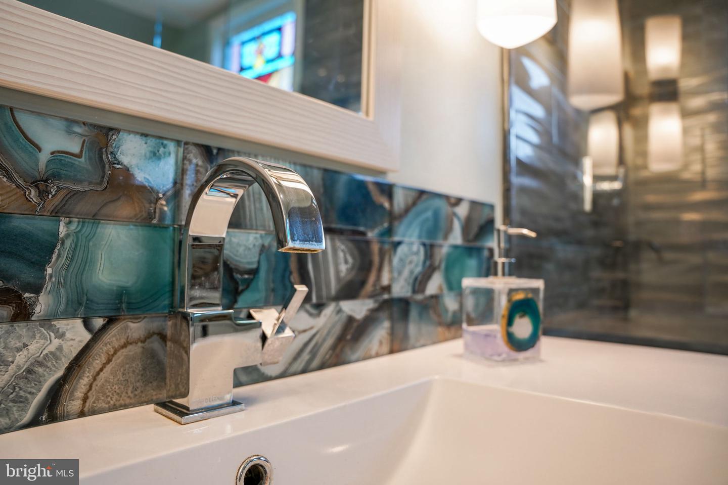 3148 MAIN ST, CHINCOTEAGUE ISLAND, Virginia 23336, 3 Bedrooms Bedrooms, 9 Rooms Rooms,3 BathroomsBathrooms,Residential,For sale,3148 MAIN ST,VAAC2002458 MLS # VAAC2002458 3148 MAIN ST, CHINCOTEAGUE ISLAND, Virginia 23336, 3 Bedrooms Bedrooms, 9 Rooms Rooms,3 BathroomsBathrooms,Residential,For sale,3148 MAIN ST,VAAC2002458 MLS # VAAC2002458