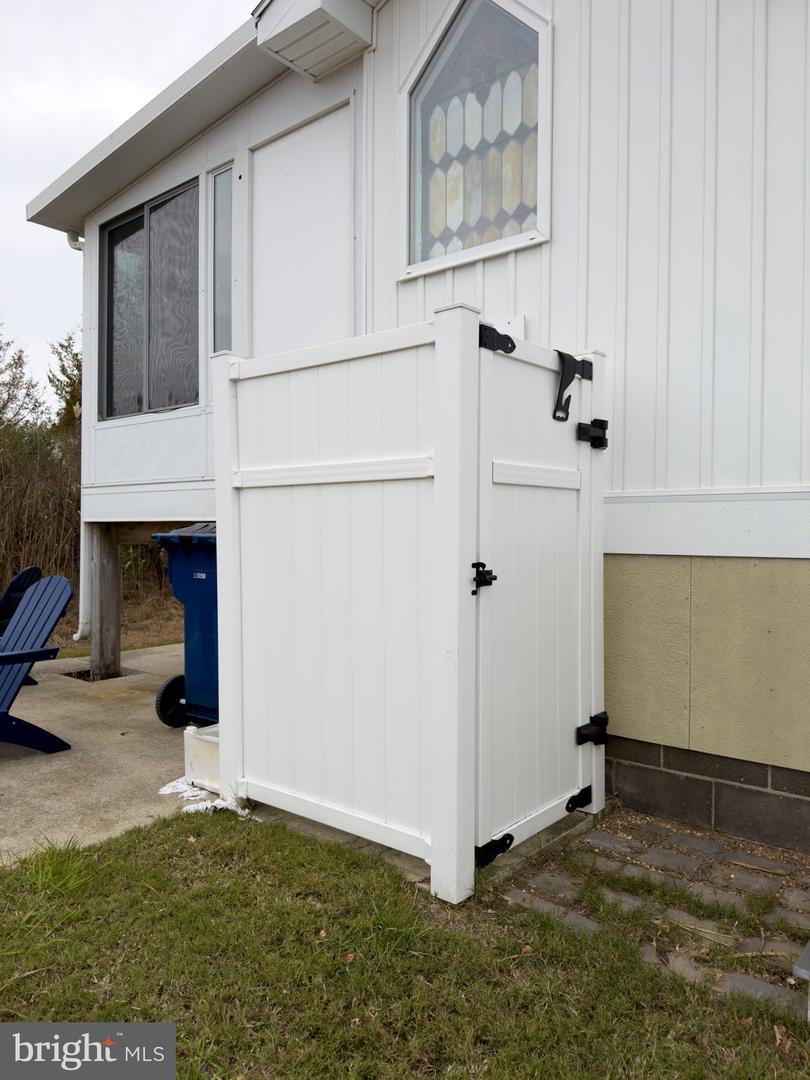 3148 MAIN ST, CHINCOTEAGUE ISLAND, Virginia 23336, 3 Bedrooms Bedrooms, 9 Rooms Rooms,3 BathroomsBathrooms,Residential,For sale,3148 MAIN ST,VAAC2002458 MLS # VAAC2002458 3148 MAIN ST, CHINCOTEAGUE ISLAND, Virginia 23336, 3 Bedrooms Bedrooms, 9 Rooms Rooms,3 BathroomsBathrooms,Residential,For sale,3148 MAIN ST,VAAC2002458 MLS # VAAC2002458