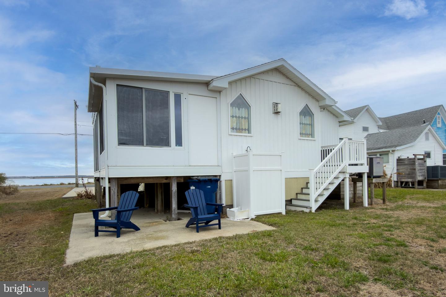 3148 MAIN ST, CHINCOTEAGUE ISLAND, Virginia 23336, 3 Bedrooms Bedrooms, 9 Rooms Rooms,3 BathroomsBathrooms,Residential,For sale,3148 MAIN ST,VAAC2002458 MLS # VAAC2002458 3148 MAIN ST, CHINCOTEAGUE ISLAND, Virginia 23336, 3 Bedrooms Bedrooms, 9 Rooms Rooms,3 BathroomsBathrooms,Residential,For sale,3148 MAIN ST,VAAC2002458 MLS # VAAC2002458