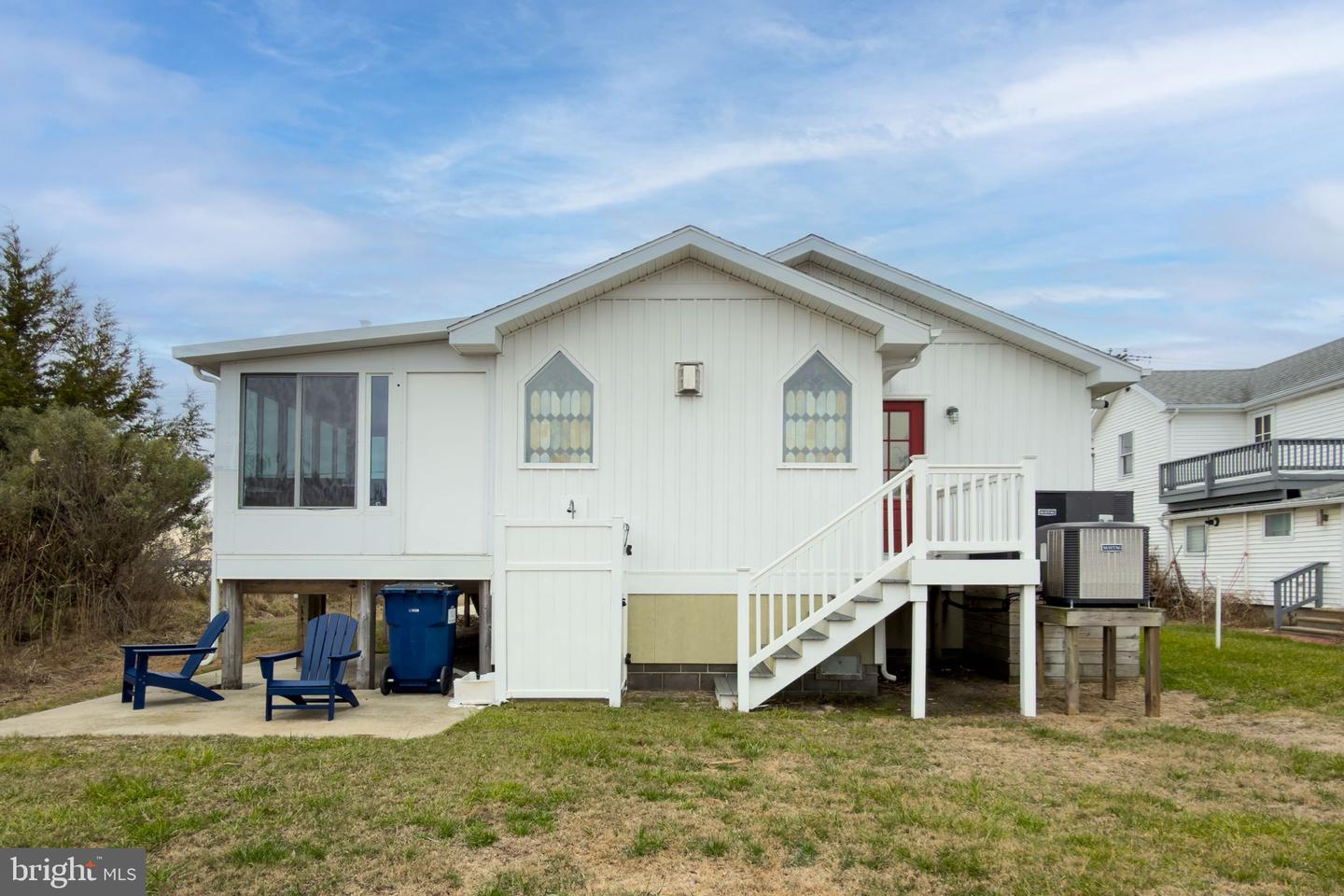3148 MAIN ST, CHINCOTEAGUE ISLAND, Virginia 23336, 3 Bedrooms Bedrooms, 9 Rooms Rooms,3 BathroomsBathrooms,Residential,For sale,3148 MAIN ST,VAAC2002458 MLS # VAAC2002458 3148 MAIN ST, CHINCOTEAGUE ISLAND, Virginia 23336, 3 Bedrooms Bedrooms, 9 Rooms Rooms,3 BathroomsBathrooms,Residential,For sale,3148 MAIN ST,VAAC2002458 MLS # VAAC2002458