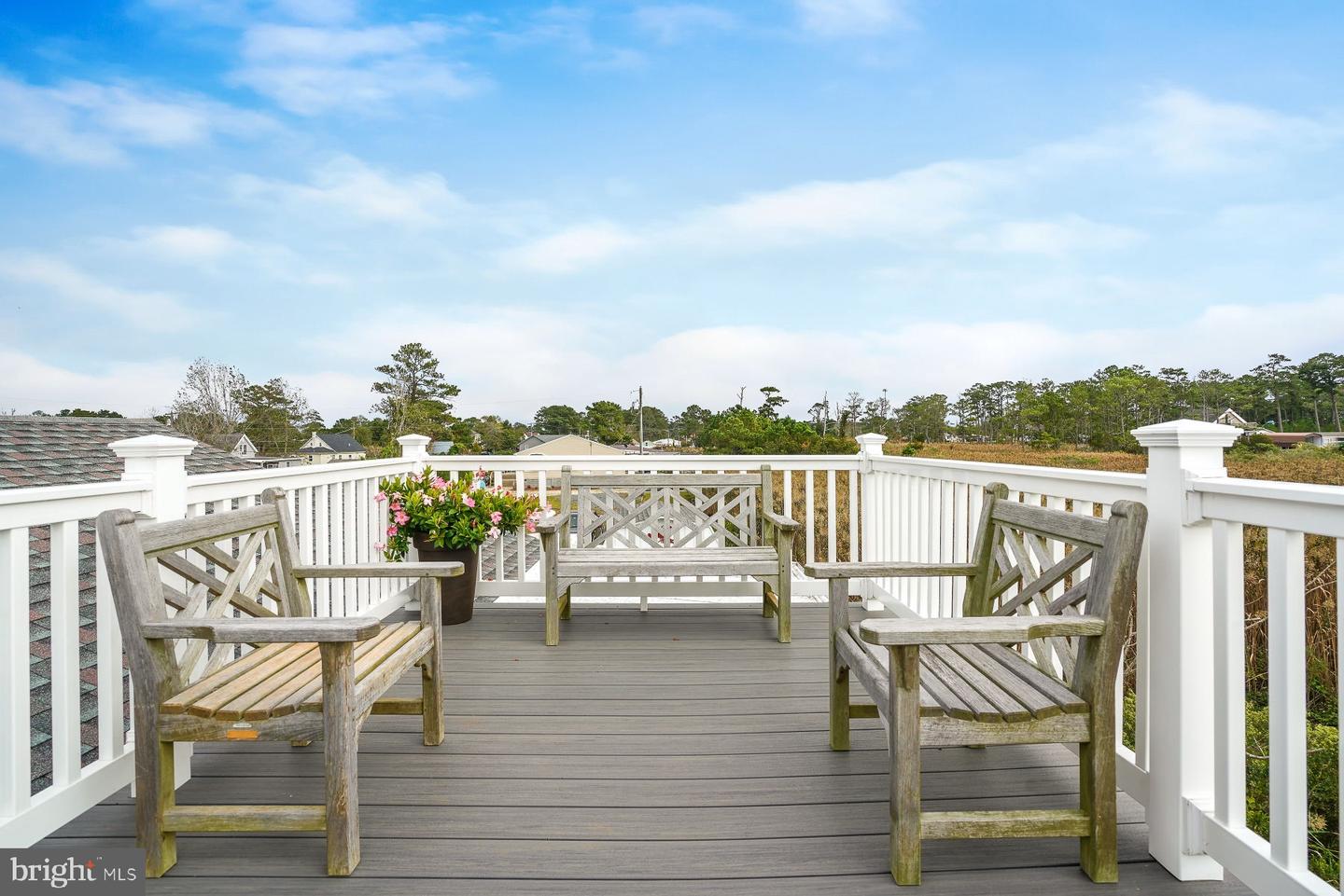 3148 MAIN ST, CHINCOTEAGUE ISLAND, Virginia 23336, 3 Bedrooms Bedrooms, 9 Rooms Rooms,3 BathroomsBathrooms,Residential,For sale,3148 MAIN ST,VAAC2002458 MLS # VAAC2002458 3148 MAIN ST, CHINCOTEAGUE ISLAND, Virginia 23336, 3 Bedrooms Bedrooms, 9 Rooms Rooms,3 BathroomsBathrooms,Residential,For sale,3148 MAIN ST,VAAC2002458 MLS # VAAC2002458