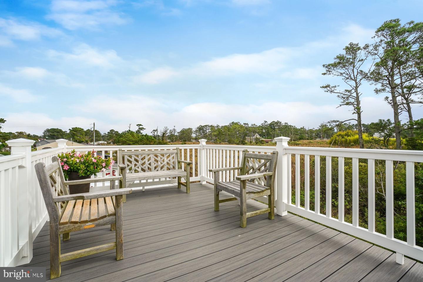 3148 MAIN ST, CHINCOTEAGUE ISLAND, Virginia 23336, 3 Bedrooms Bedrooms, 9 Rooms Rooms,3 BathroomsBathrooms,Residential,For sale,3148 MAIN ST,VAAC2002458 MLS # VAAC2002458 3148 MAIN ST, CHINCOTEAGUE ISLAND, Virginia 23336, 3 Bedrooms Bedrooms, 9 Rooms Rooms,3 BathroomsBathrooms,Residential,For sale,3148 MAIN ST,VAAC2002458 MLS # VAAC2002458