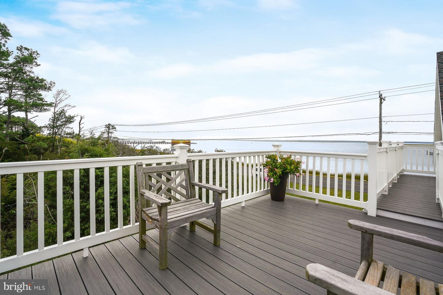 3148 MAIN ST, CHINCOTEAGUE ISLAND, Virginia 23336, 3 Bedrooms Bedrooms, 9 Rooms Rooms,3 BathroomsBathrooms,Residential,For sale,3148 MAIN ST,VAAC2002458 MLS # VAAC2002458 3148 MAIN ST, CHINCOTEAGUE ISLAND, Virginia 23336, 3 Bedrooms Bedrooms, 9 Rooms Rooms,3 BathroomsBathrooms,Residential,For sale,3148 MAIN ST,VAAC2002458 MLS # VAAC2002458