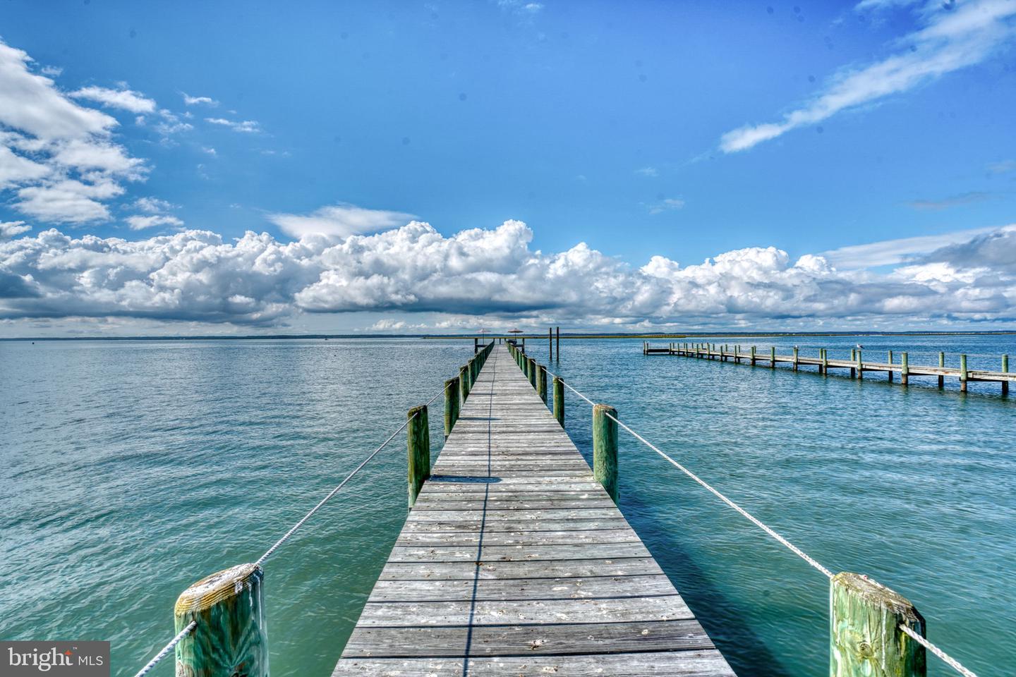 3148 MAIN ST, CHINCOTEAGUE ISLAND, Virginia 23336, 3 Bedrooms Bedrooms, 9 Rooms Rooms,3 BathroomsBathrooms,Residential,For sale,3148 MAIN ST,VAAC2002458 MLS # VAAC2002458 3148 MAIN ST, CHINCOTEAGUE ISLAND, Virginia 23336, 3 Bedrooms Bedrooms, 9 Rooms Rooms,3 BathroomsBathrooms,Residential,For sale,3148 MAIN ST,VAAC2002458 MLS # VAAC2002458