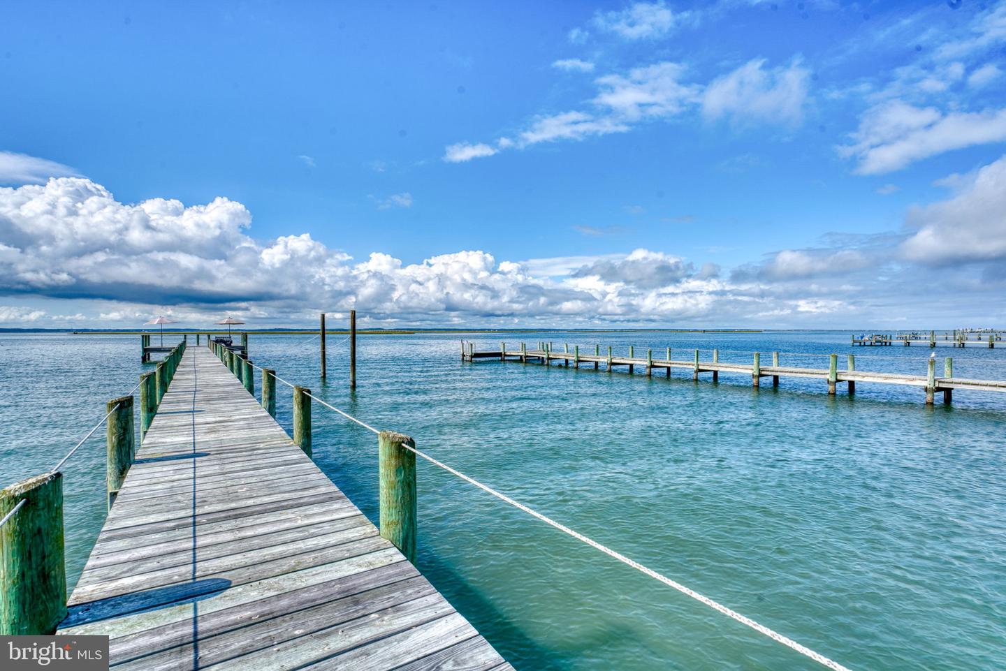 3148 MAIN ST, CHINCOTEAGUE ISLAND, Virginia 23336, 3 Bedrooms Bedrooms, 9 Rooms Rooms,3 BathroomsBathrooms,Residential,For sale,3148 MAIN ST,VAAC2002458 MLS # VAAC2002458 3148 MAIN ST, CHINCOTEAGUE ISLAND, Virginia 23336, 3 Bedrooms Bedrooms, 9 Rooms Rooms,3 BathroomsBathrooms,Residential,For sale,3148 MAIN ST,VAAC2002458 MLS # VAAC2002458