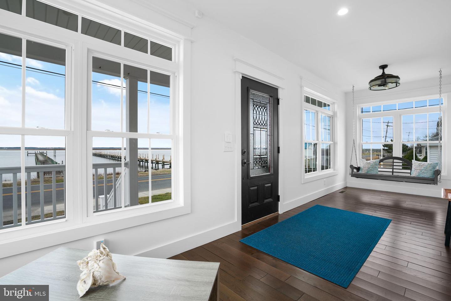 3148 MAIN ST, CHINCOTEAGUE ISLAND, Virginia 23336, 3 Bedrooms Bedrooms, 9 Rooms Rooms,3 BathroomsBathrooms,Residential,For sale,3148 MAIN ST,VAAC2002458 MLS # VAAC2002458 3148 MAIN ST, CHINCOTEAGUE ISLAND, Virginia 23336, 3 Bedrooms Bedrooms, 9 Rooms Rooms,3 BathroomsBathrooms,Residential,For sale,3148 MAIN ST,VAAC2002458 MLS # VAAC2002458