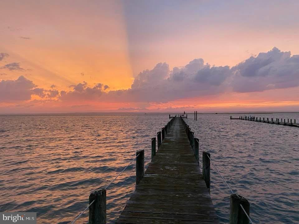 3148 MAIN ST, CHINCOTEAGUE ISLAND, Virginia 23336, 3 Bedrooms Bedrooms, 9 Rooms Rooms,3 BathroomsBathrooms,Residential,For sale,3148 MAIN ST,VAAC2002458 MLS # VAAC2002458 3148 MAIN ST, CHINCOTEAGUE ISLAND, Virginia 23336, 3 Bedrooms Bedrooms, 9 Rooms Rooms,3 BathroomsBathrooms,Residential,For sale,3148 MAIN ST,VAAC2002458 MLS # VAAC2002458