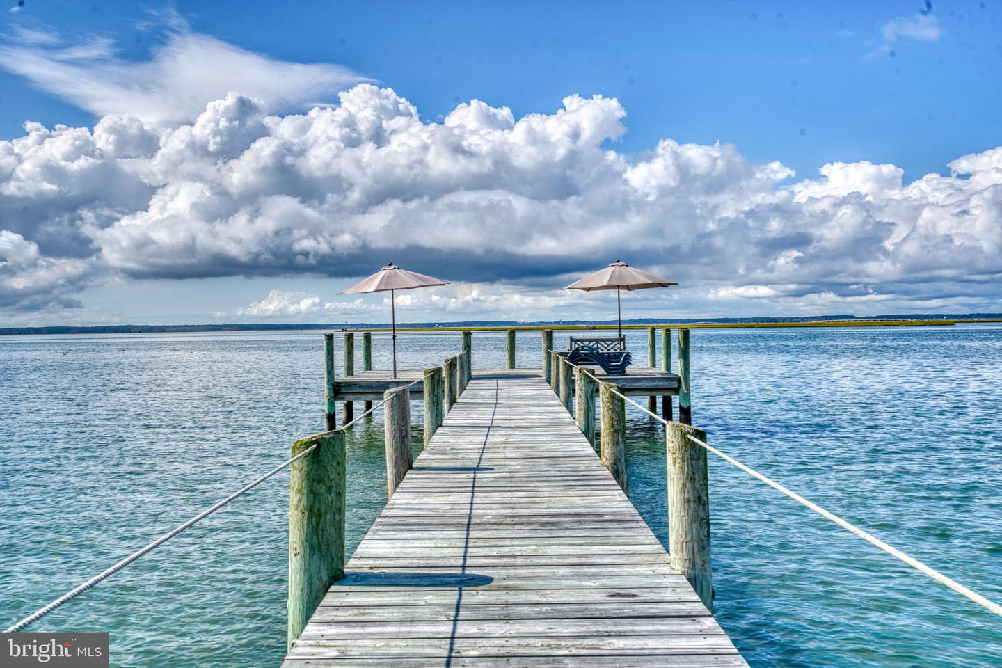 3148 MAIN ST, CHINCOTEAGUE ISLAND, Virginia 23336, 3 Bedrooms Bedrooms, 9 Rooms Rooms,3 BathroomsBathrooms,Residential,For sale,3148 MAIN ST,VAAC2002458 MLS # VAAC2002458 3148 MAIN ST, CHINCOTEAGUE ISLAND, Virginia 23336, 3 Bedrooms Bedrooms, 9 Rooms Rooms,3 BathroomsBathrooms,Residential,For sale,3148 MAIN ST,VAAC2002458 MLS # VAAC2002458