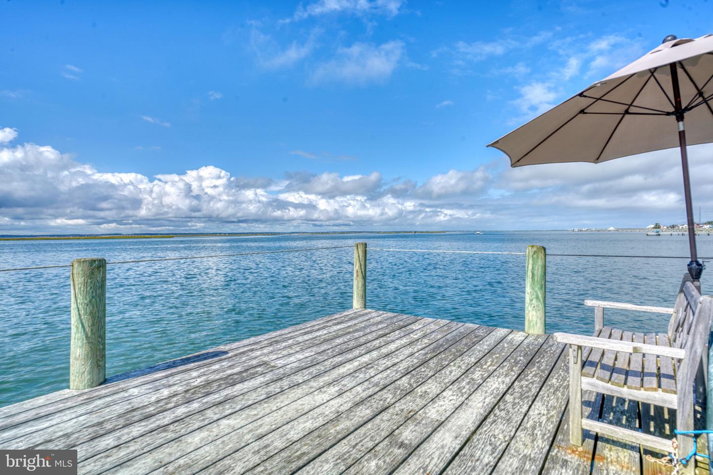 3148 MAIN ST, CHINCOTEAGUE ISLAND, Virginia 23336, 3 Bedrooms Bedrooms, 9 Rooms Rooms,3 BathroomsBathrooms,Residential,For sale,3148 MAIN ST,VAAC2002458 MLS # VAAC2002458 3148 MAIN ST, CHINCOTEAGUE ISLAND, Virginia 23336, 3 Bedrooms Bedrooms, 9 Rooms Rooms,3 BathroomsBathrooms,Residential,For sale,3148 MAIN ST,VAAC2002458 MLS # VAAC2002458