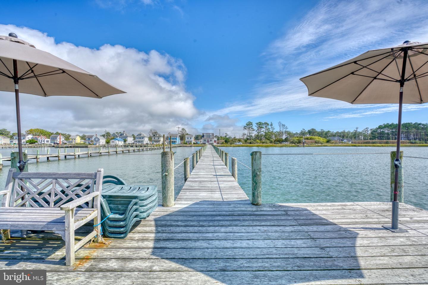 3148 MAIN ST, CHINCOTEAGUE ISLAND, Virginia 23336, 3 Bedrooms Bedrooms, 9 Rooms Rooms,3 BathroomsBathrooms,Residential,For sale,3148 MAIN ST,VAAC2002458 MLS # VAAC2002458 3148 MAIN ST, CHINCOTEAGUE ISLAND, Virginia 23336, 3 Bedrooms Bedrooms, 9 Rooms Rooms,3 BathroomsBathrooms,Residential,For sale,3148 MAIN ST,VAAC2002458 MLS # VAAC2002458