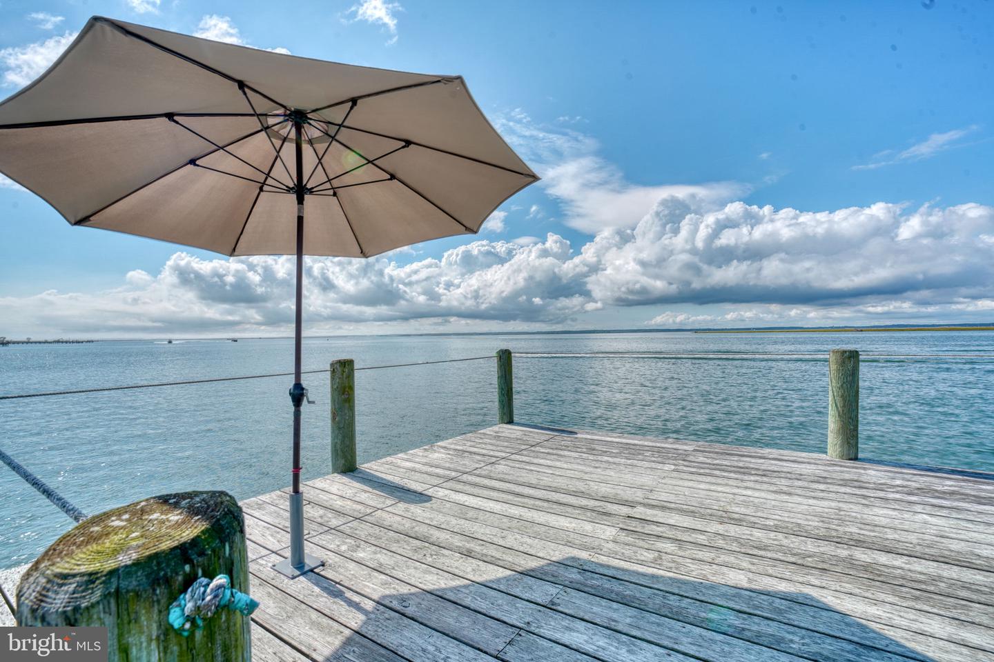 3148 MAIN ST, CHINCOTEAGUE ISLAND, Virginia 23336, 3 Bedrooms Bedrooms, 9 Rooms Rooms,3 BathroomsBathrooms,Residential,For sale,3148 MAIN ST,VAAC2002458 MLS # VAAC2002458 3148 MAIN ST, CHINCOTEAGUE ISLAND, Virginia 23336, 3 Bedrooms Bedrooms, 9 Rooms Rooms,3 BathroomsBathrooms,Residential,For sale,3148 MAIN ST,VAAC2002458 MLS # VAAC2002458