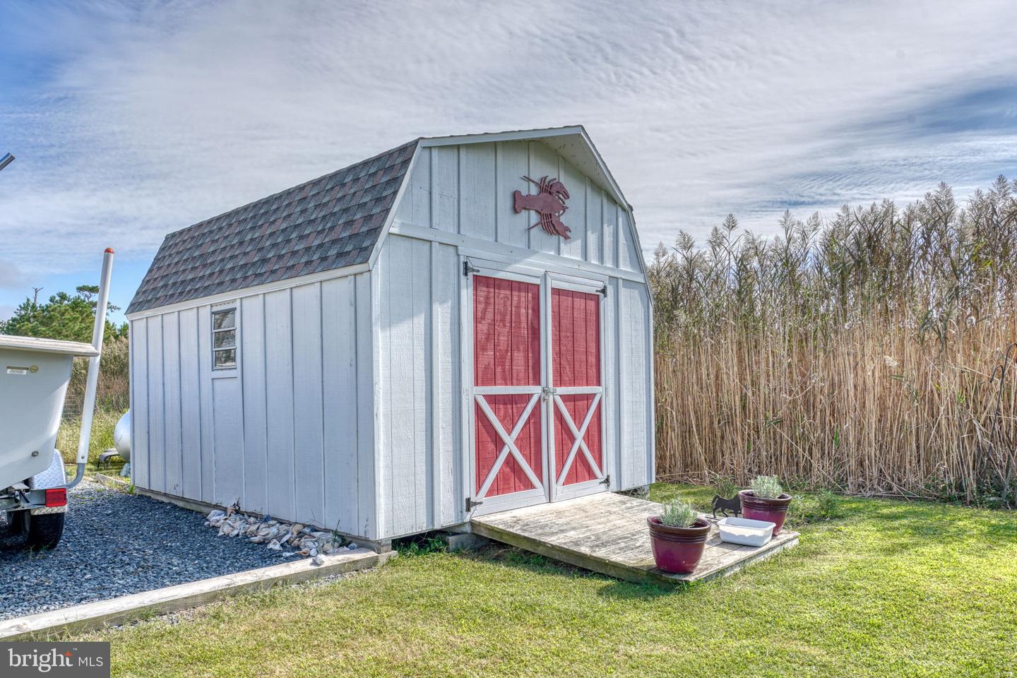 3148 MAIN ST, CHINCOTEAGUE ISLAND, Virginia 23336, 3 Bedrooms Bedrooms, 9 Rooms Rooms,3 BathroomsBathrooms,Residential,For sale,3148 MAIN ST,VAAC2002458 MLS # VAAC2002458 3148 MAIN ST, CHINCOTEAGUE ISLAND, Virginia 23336, 3 Bedrooms Bedrooms, 9 Rooms Rooms,3 BathroomsBathrooms,Residential,For sale,3148 MAIN ST,VAAC2002458 MLS # VAAC2002458