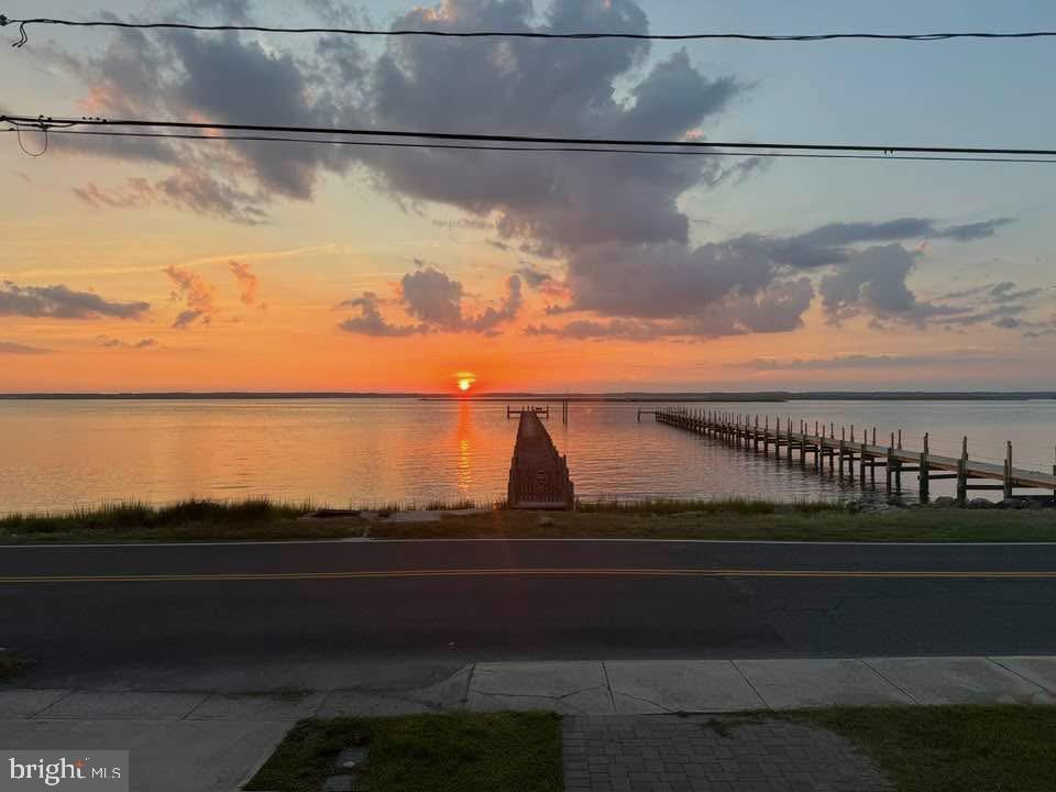 3148 MAIN ST, CHINCOTEAGUE ISLAND, Virginia 23336, 3 Bedrooms Bedrooms, 9 Rooms Rooms,3 BathroomsBathrooms,Residential,For sale,3148 MAIN ST,VAAC2002458 MLS # VAAC2002458 3148 MAIN ST, CHINCOTEAGUE ISLAND, Virginia 23336, 3 Bedrooms Bedrooms, 9 Rooms Rooms,3 BathroomsBathrooms,Residential,For sale,3148 MAIN ST,VAAC2002458 MLS # VAAC2002458