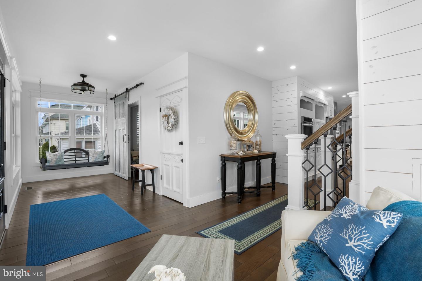 3148 MAIN ST, CHINCOTEAGUE ISLAND, Virginia 23336, 3 Bedrooms Bedrooms, 9 Rooms Rooms,3 BathroomsBathrooms,Residential,For sale,3148 MAIN ST,VAAC2002458 MLS # VAAC2002458 3148 MAIN ST, CHINCOTEAGUE ISLAND, Virginia 23336, 3 Bedrooms Bedrooms, 9 Rooms Rooms,3 BathroomsBathrooms,Residential,For sale,3148 MAIN ST,VAAC2002458 MLS # VAAC2002458