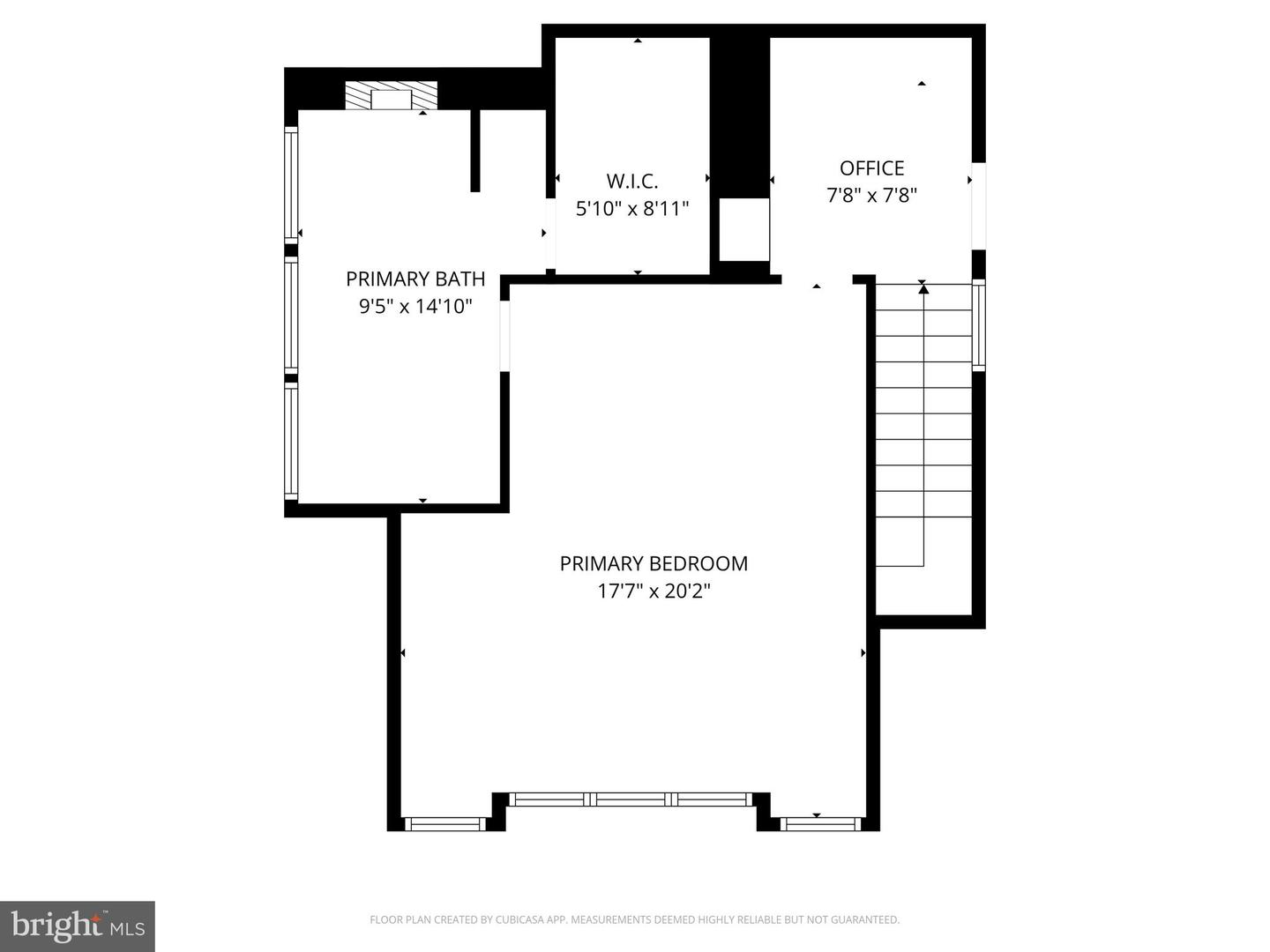 3148 MAIN ST, CHINCOTEAGUE ISLAND, Virginia 23336, 3 Bedrooms Bedrooms, 9 Rooms Rooms,3 BathroomsBathrooms,Residential,For sale,3148 MAIN ST,VAAC2002458 MLS # VAAC2002458 3148 MAIN ST, CHINCOTEAGUE ISLAND, Virginia 23336, 3 Bedrooms Bedrooms, 9 Rooms Rooms,3 BathroomsBathrooms,Residential,For sale,3148 MAIN ST,VAAC2002458 MLS # VAAC2002458