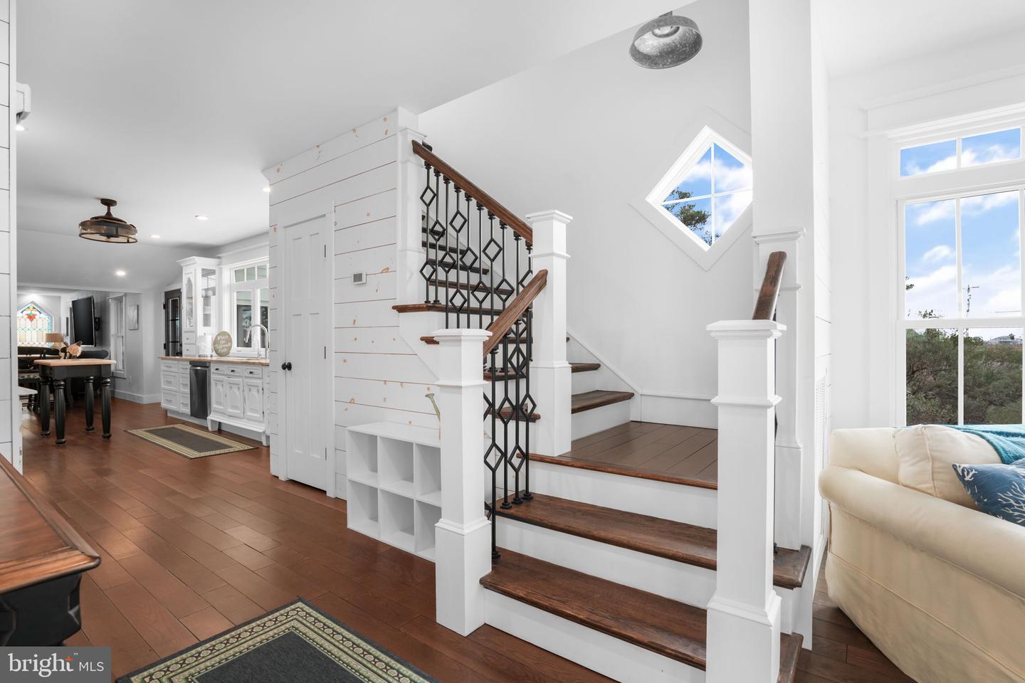 3148 MAIN ST, CHINCOTEAGUE ISLAND, Virginia 23336, 3 Bedrooms Bedrooms, 9 Rooms Rooms,3 BathroomsBathrooms,Residential,For sale,3148 MAIN ST,VAAC2002458 MLS # VAAC2002458 3148 MAIN ST, CHINCOTEAGUE ISLAND, Virginia 23336, 3 Bedrooms Bedrooms, 9 Rooms Rooms,3 BathroomsBathrooms,Residential,For sale,3148 MAIN ST,VAAC2002458 MLS # VAAC2002458