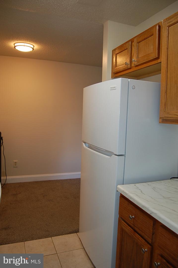 2237 FARRINGTON AVE #101, ALEXANDRIA, Virginia 22303, 1 Bedroom Bedrooms, ,1 BathroomBathrooms,Residential,For sale,2237 FARRINGTON AVE #101,VAFX2282452 MLS # VAFX2282452